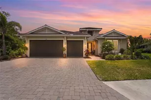 617 Mistiflower Cir, Nokomis, FL 34275 - Photo 56