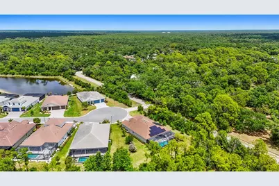 617 Mistiflower Circle, Nokomis, FL 34275 - Photo 62