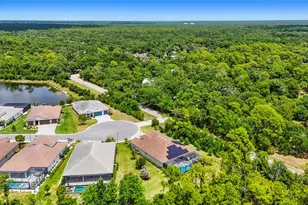617 Mistiflower Cir, Nokomis, FL 34275 - Photo 62