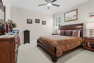 617 Mistiflower Cir, Nokomis, FL 34275 - Photo 36