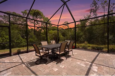 617 Mistiflower Circle, Nokomis, FL 34275 - Photo 48