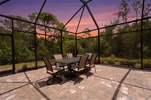617 Mistiflower Cir, Nokomis, FL 34275 - Photo 48