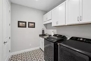 617 Mistiflower Cir, Nokomis, FL 34275 - Photo 38