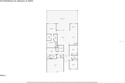 617 Mistiflower Circle, Nokomis, FL 34275 - Photo 42