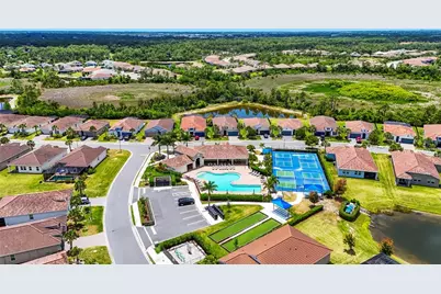 617 Mistiflower Circle, Nokomis, FL 34275 - Photo 70