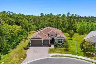 617 Mistiflower Cir, Nokomis, FL 34275 - Photo 58