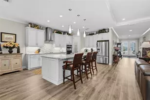617 Mistiflower Cir, Nokomis, FL 34275 - Photo 20