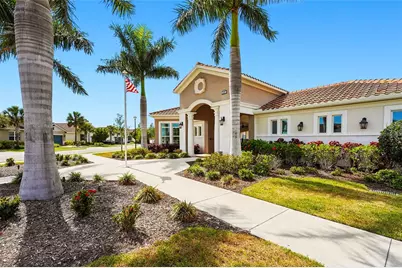 617 Mistiflower Circle, Nokomis, FL 34275 - Photo 72