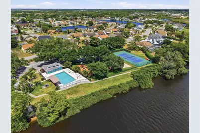4844 14th Avenue E, Bradenton, FL 34208 - Photo 58
