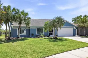 4844 14th Ave E, Bradenton, FL 34208 - Photo 66