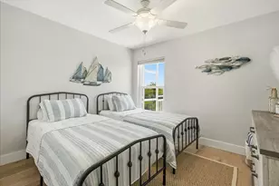 4844 14th Ave E, Bradenton, FL 34208 - Photo 40