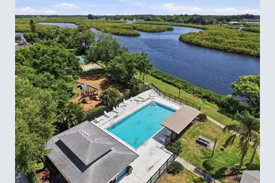 4844 14th Avenue E, Bradenton, FL 34208 - Photo 60