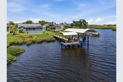 4844 14th Avenue E, Bradenton, FL 34208 - Photo 48