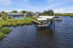 4844 14th Ave E, Bradenton, FL 34208 - Photo 48