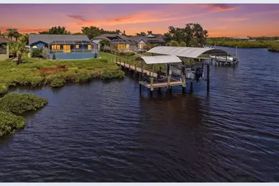 4844 14th Avenue E, Bradenton, FL 34208 - Photo 2