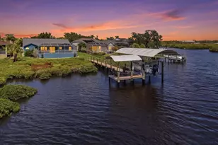 4844 14th Ave E, Bradenton, FL 34208 - Photo 2