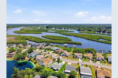 4844 14th Avenue E, Bradenton, FL 34208 - Photo 56