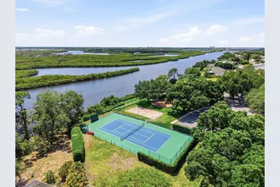 4844 14th Avenue E, Bradenton, FL 34208 - Photo 60