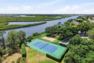 4844 14th Ave E, Bradenton, FL 34208 - Photo 60