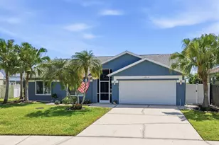 4844 14th Ave E, Bradenton, FL 34208 - Photo 66