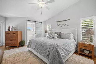 4844 14th Ave E, Bradenton, FL 34208 - Photo 28