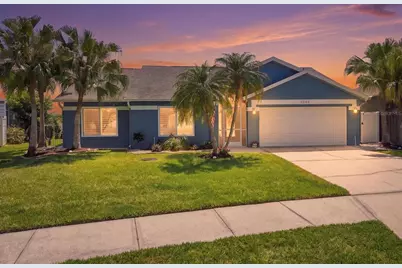 4844 14th Avenue E, Bradenton, FL 34208 - Photo 2