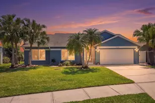 4844 14th Ave E, Bradenton, FL 34208 - Photo 2