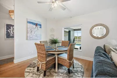 4844 14th Avenue E, Bradenton, FL 34208 - Photo 22