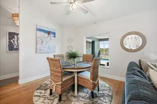 4844 14th Ave E, Bradenton, FL 34208 - Photo 22