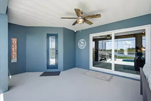 4844 14th Ave E, Bradenton, FL 34208 - Photo 42