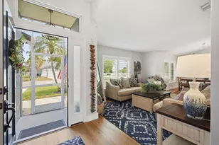 4844 14th Ave E, Bradenton, FL 34208 - Photo 4