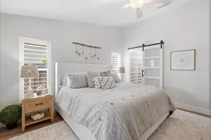 4844 14th Ave E, Bradenton, FL 34208 - Photo 30