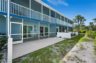 2850 Gulf of Mexico Dr, Longboat Key, FL 34228 - Photo 16