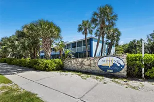 2850 Gulf of Mexico Dr, Longboat Key, FL 34228 - Photo 4
