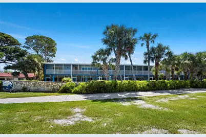 2850 Gulf Of Mexico Drive #5, Longboat Key, FL 34228 - Photo 24