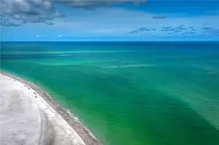 2850 Gulf of Mexico Dr, Longboat Key, FL 34228 - Photo 2
