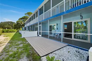 2850 Gulf of Mexico Dr, Longboat Key, FL 34228 - Photo 14