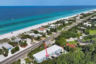 2850 Gulf of Mexico Dr, Longboat Key, FL 34228 - Photo 1