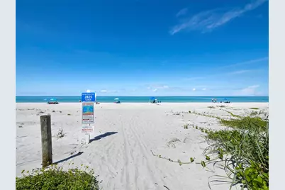 2850 Gulf Of Mexico Drive #5, Longboat Key, FL 34228 - Photo 24