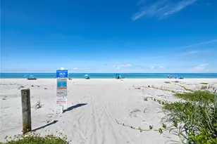 2850 Gulf of Mexico Dr, Longboat Key, FL 34228 - Photo 24