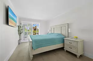 2850 Gulf of Mexico Dr, Longboat Key, FL 34228 - Photo 18