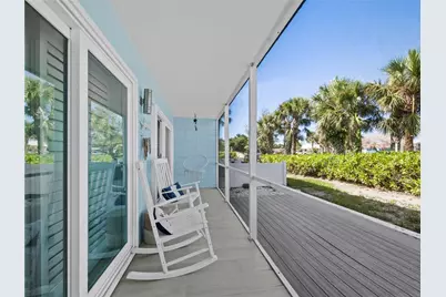 2850 Gulf Of Mexico Drive #5, Longboat Key, FL 34228 - Photo 12