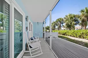 2850 Gulf of Mexico Dr, Longboat Key, FL 34228 - Photo 12