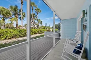2850 Gulf of Mexico Dr, Longboat Key, FL 34228 - Photo 10
