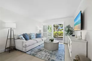2850 Gulf of Mexico Dr, Longboat Key, FL 34228 - Photo 4