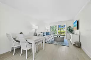 2850 Gulf of Mexico Dr, Longboat Key, FL 34228 - Photo 6
