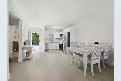 2850 Gulf Of Mexico Drive #5, Longboat Key, FL 34228 - Photo 10