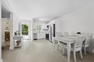 2850 Gulf of Mexico Dr, Longboat Key, FL 34228 - Photo 10