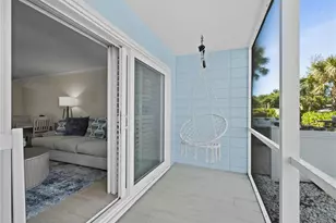2850 Gulf of Mexico Dr, Longboat Key, FL 34228 - Photo 12