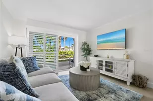 2850 Gulf of Mexico Dr, Longboat Key, FL 34228 - Photo 8